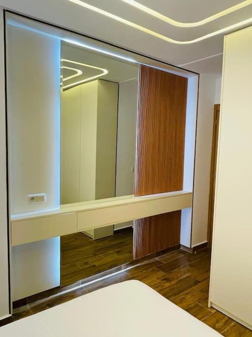 Apartamento Little Gem