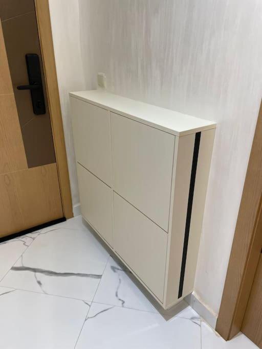 Apartamento Little Gem *