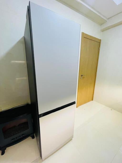 Apartamento Little Gem Martil