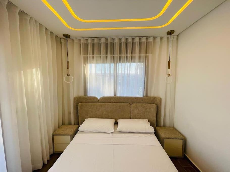 Apartamento Little Gem Martil